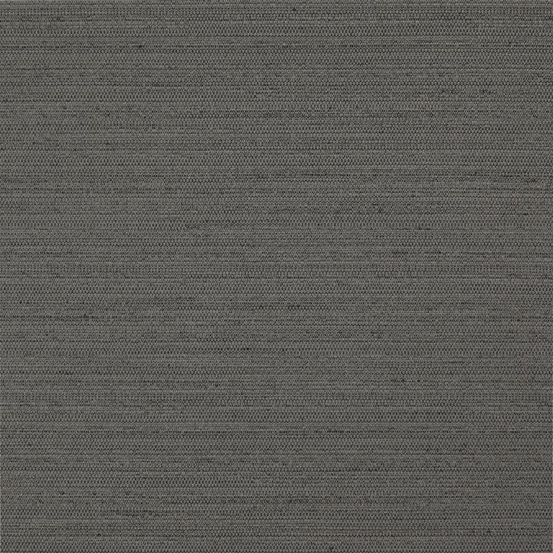 Maxwell Fabric DI5706 Darwin Charcoal