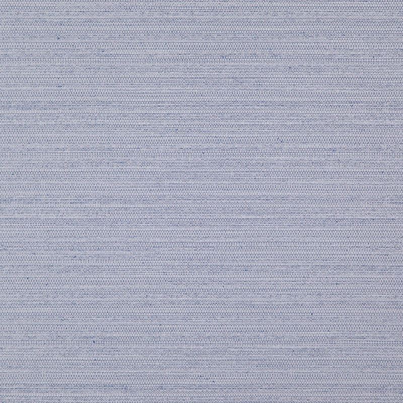 Maxwell Fabric DI5736 Darwin Lavender
