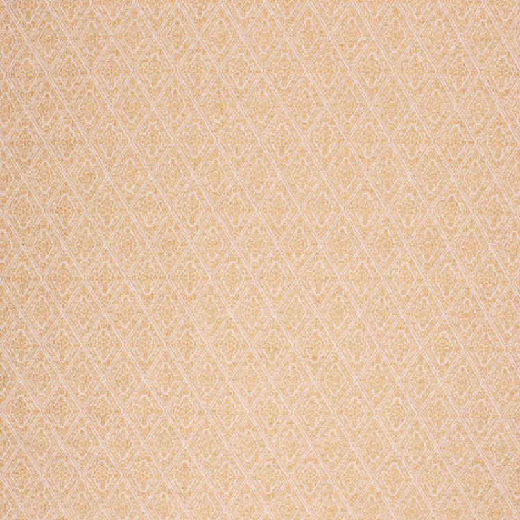 RM Coco Fabric DIAMOND DAZE Gold