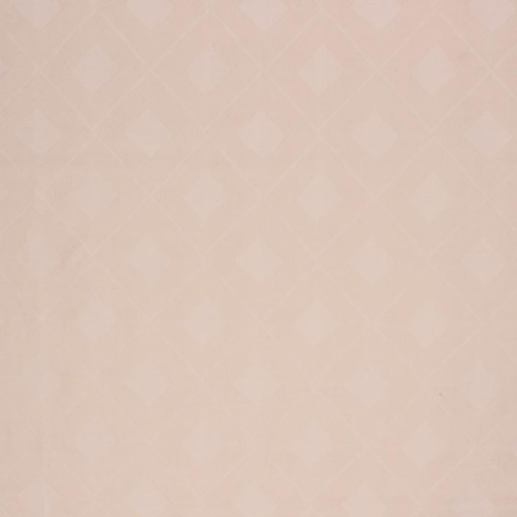 RM Coco Fabric DIAMONDTRIGUE Sand