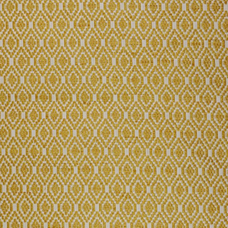 RM Coco Fabric DIAMONTE Gold