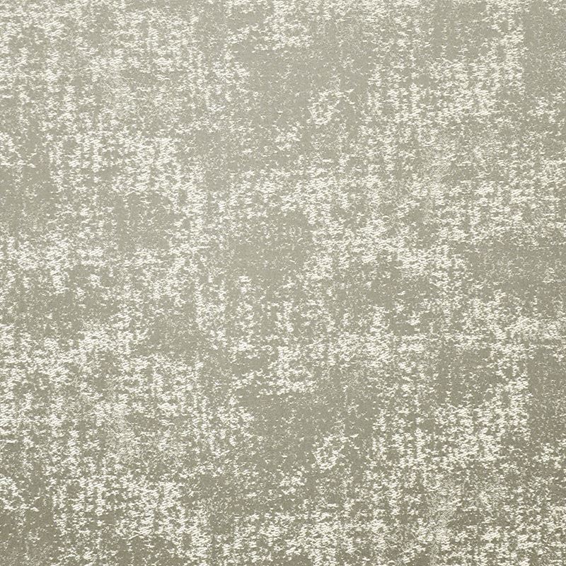 Maxwell Fabric DL5317 Dia Stone