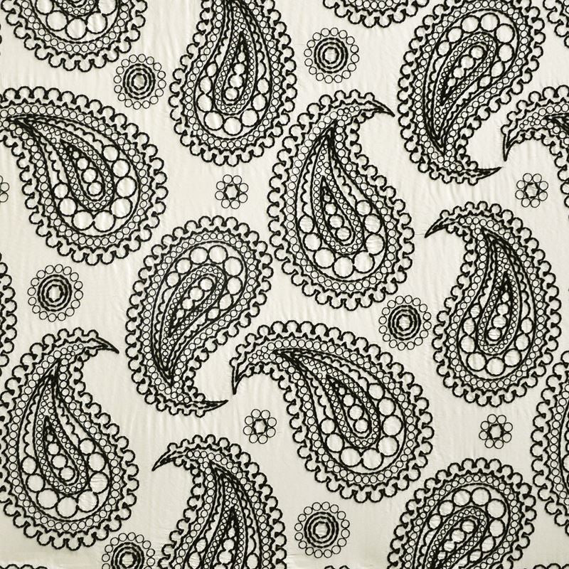 Maxwell Fabric DL7308 Deveaux Sable