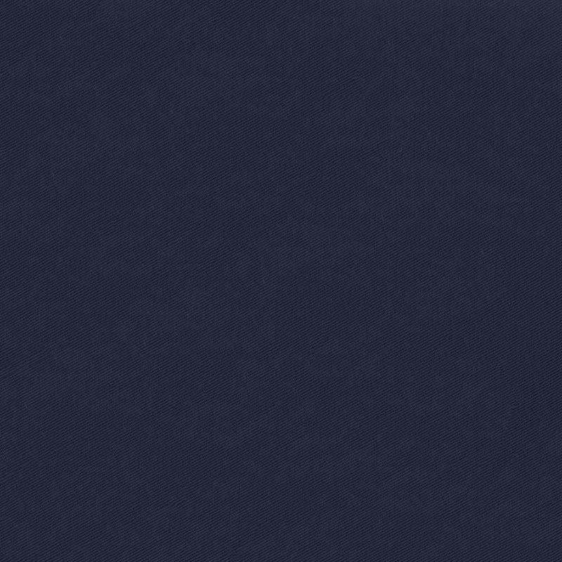 Kasmir Fabric Docksider Navy