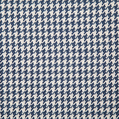 Pindler Fabric DON023-BL09 Donovan Navy