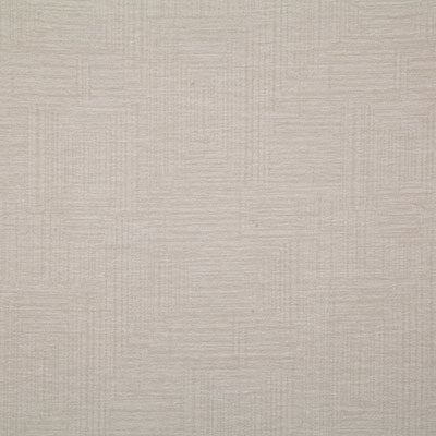 Pindler Fabric DON024-BG01 Donegal Linen
