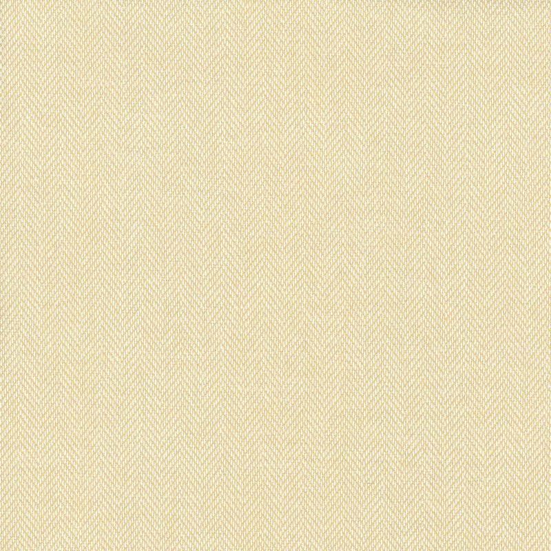 Kasmir Fabric Donegal Butter