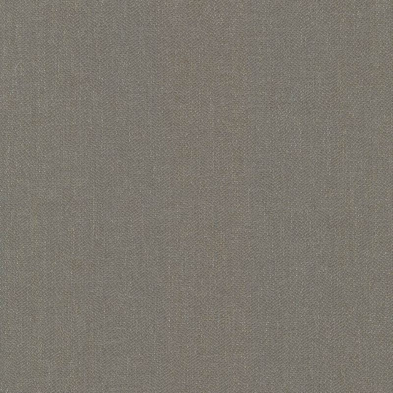 Kasmir Fabric Donegal Taupe