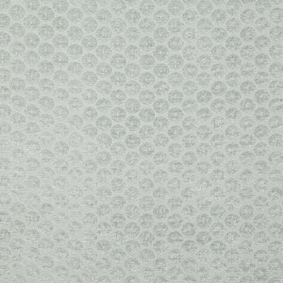 Pindler Fabric DOT010-BL01 Dotted Spa