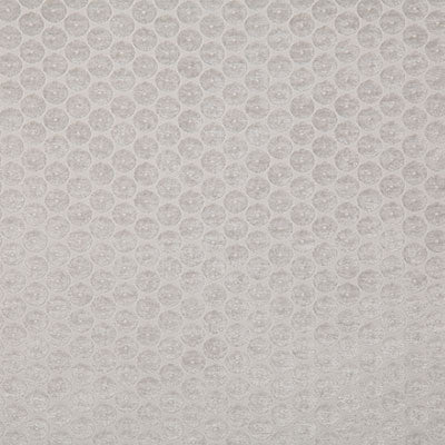 Pindler Fabric DOT010-GY05 Dotted Vapor
