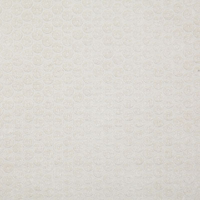 Pindler Fabric DOT010-WH01 Dotted Cloud