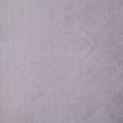 Pindler Fabric DOU010-PR25 Douppioni Lilac