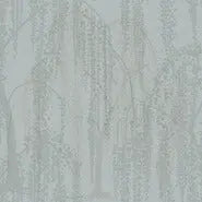 York DT5063 Willow Glow Wallpaper