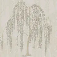 York DT5064 Willow Glow Wallpaper