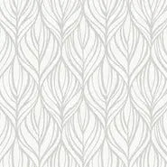 York DT5084 Palma Wallpaper