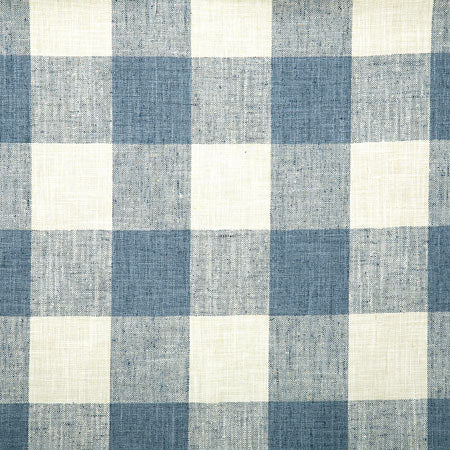 Pindler Fabric DUM011-BL14 Dumont Marina