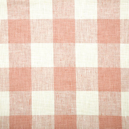 Pindler Fabric DUM011-PK01 Dumont Blossom