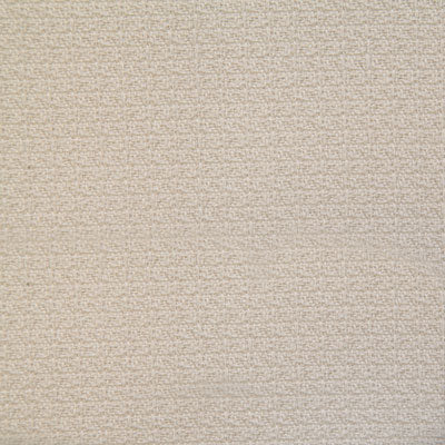 Pindler Fabric DUN047-BG05 Dunn Flax