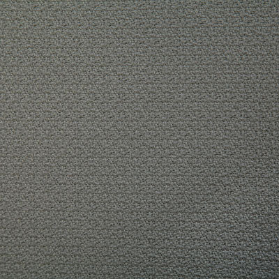 Pindler Fabric DUN047-GY05 Dunn Charcoal