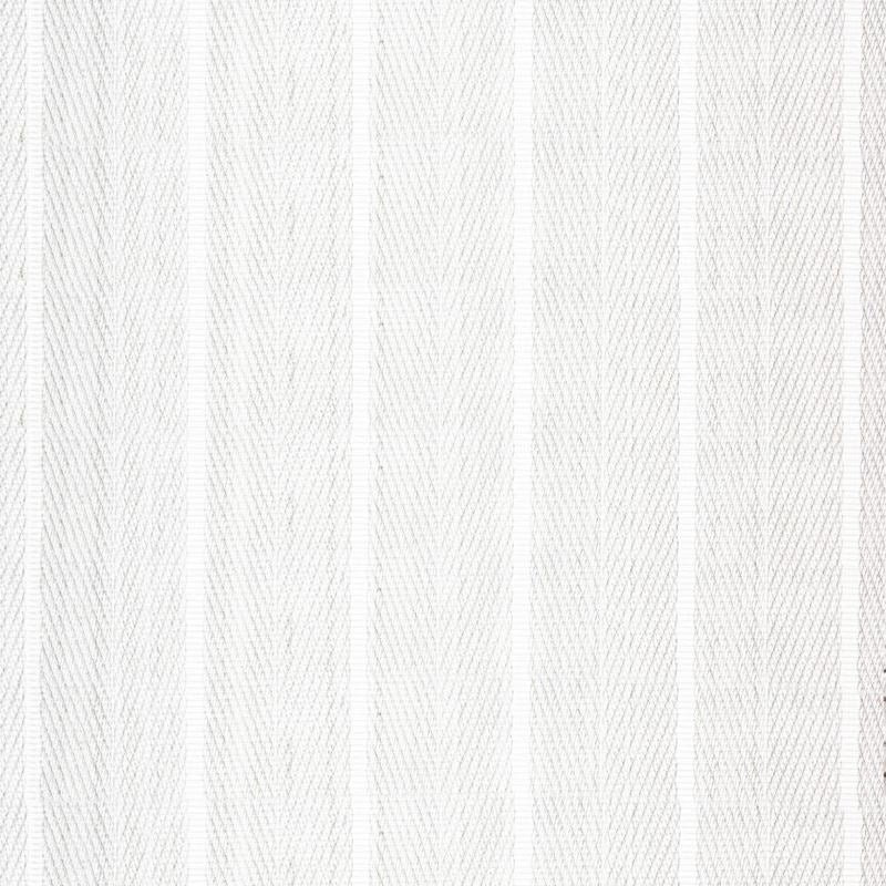 RM Coco Fabric Dunhill Wide-Width Sheer White