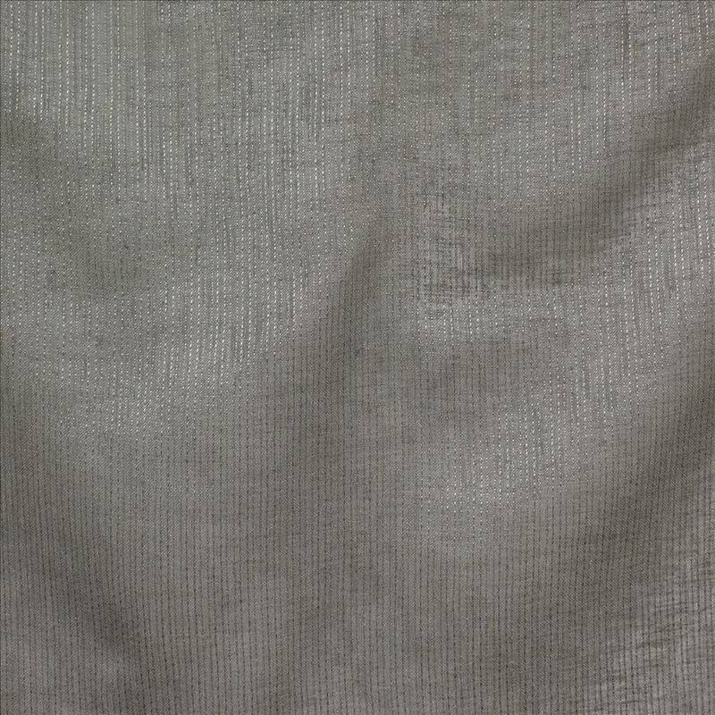 Kasmir Fabric Dusk Charcoal