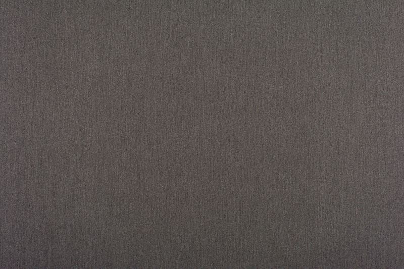 Scalamandre Fabric E4 0010HOME Reflecting Pool Charcoal