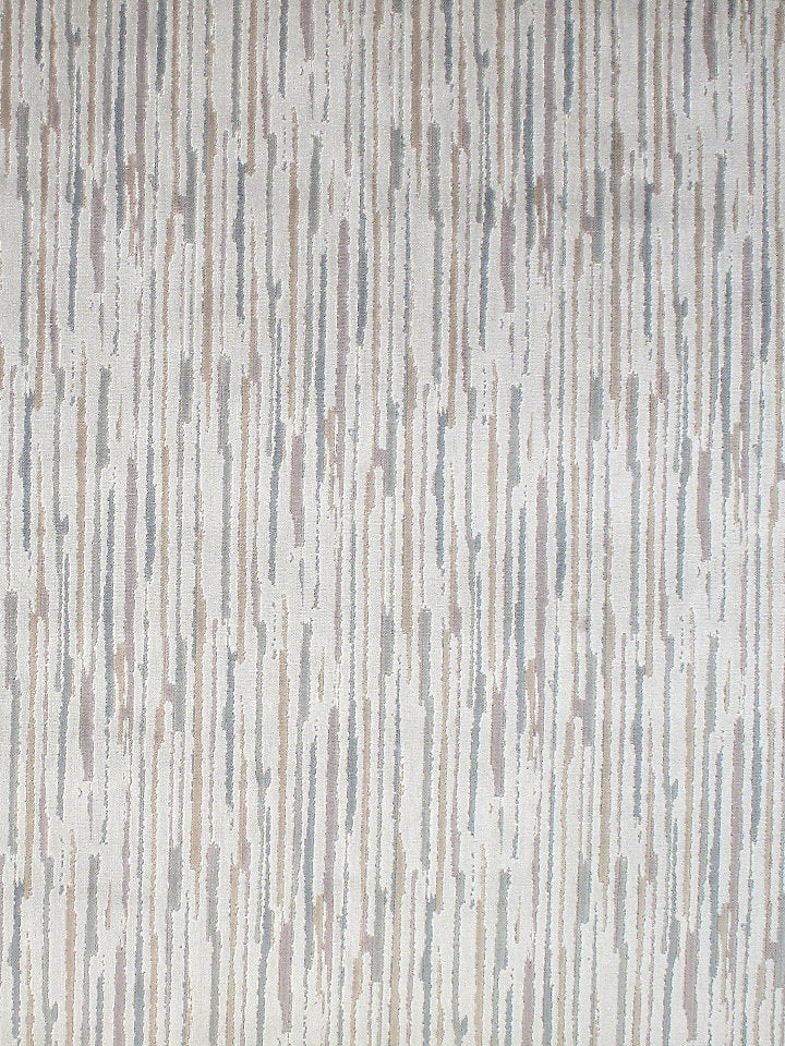 Scalamandre Fabric E7 0025SPAZ Spazio Stone