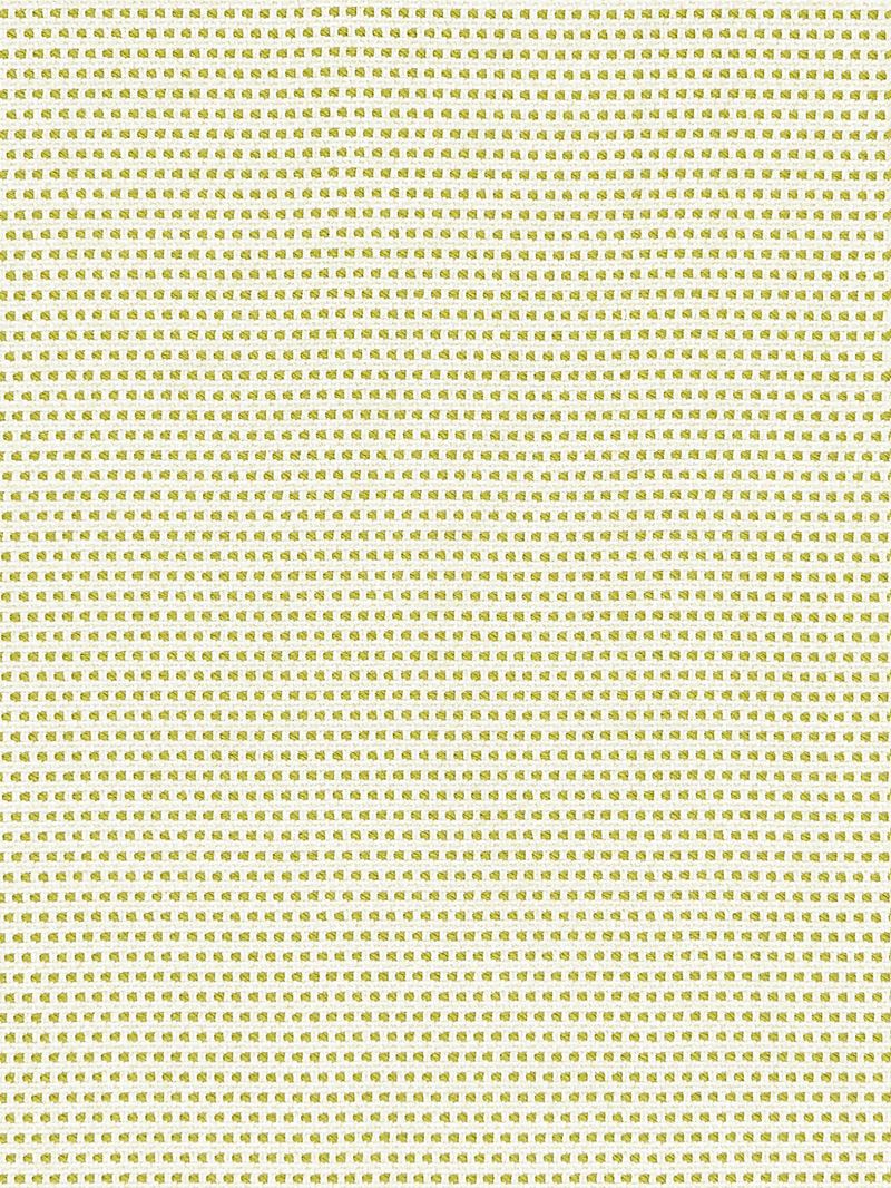 Scalamandre Fabric EA 00016037 El Faro Beach Citrine