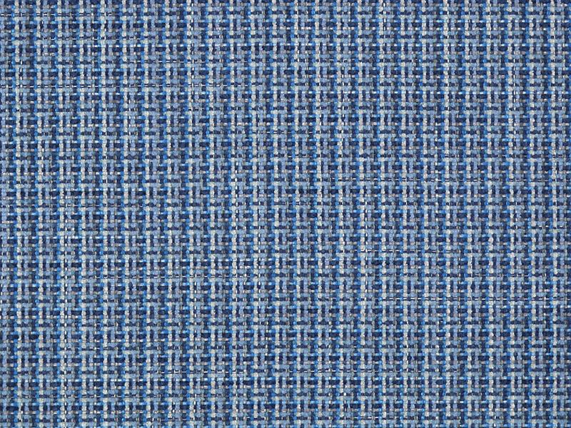 Scalamandre Fabric EA 00081601 Laterite Delft