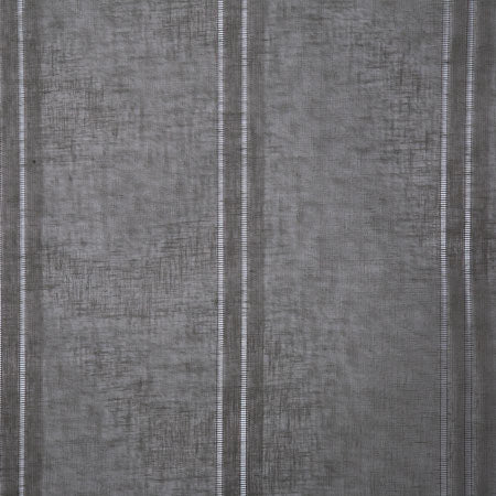 Pindler Fabric EAS015-GY06 Eastman Stone