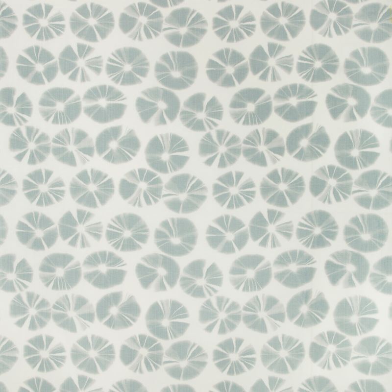 Kravet Couture Fabric ECHINO.513 Echino Seaglass