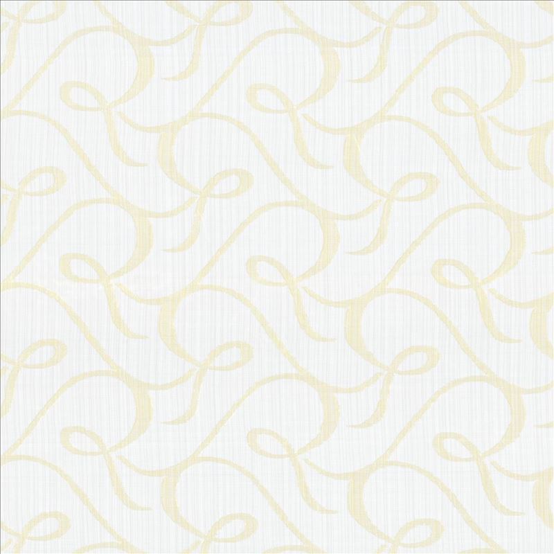 Kasmir Fabric Ecstatic Pearl