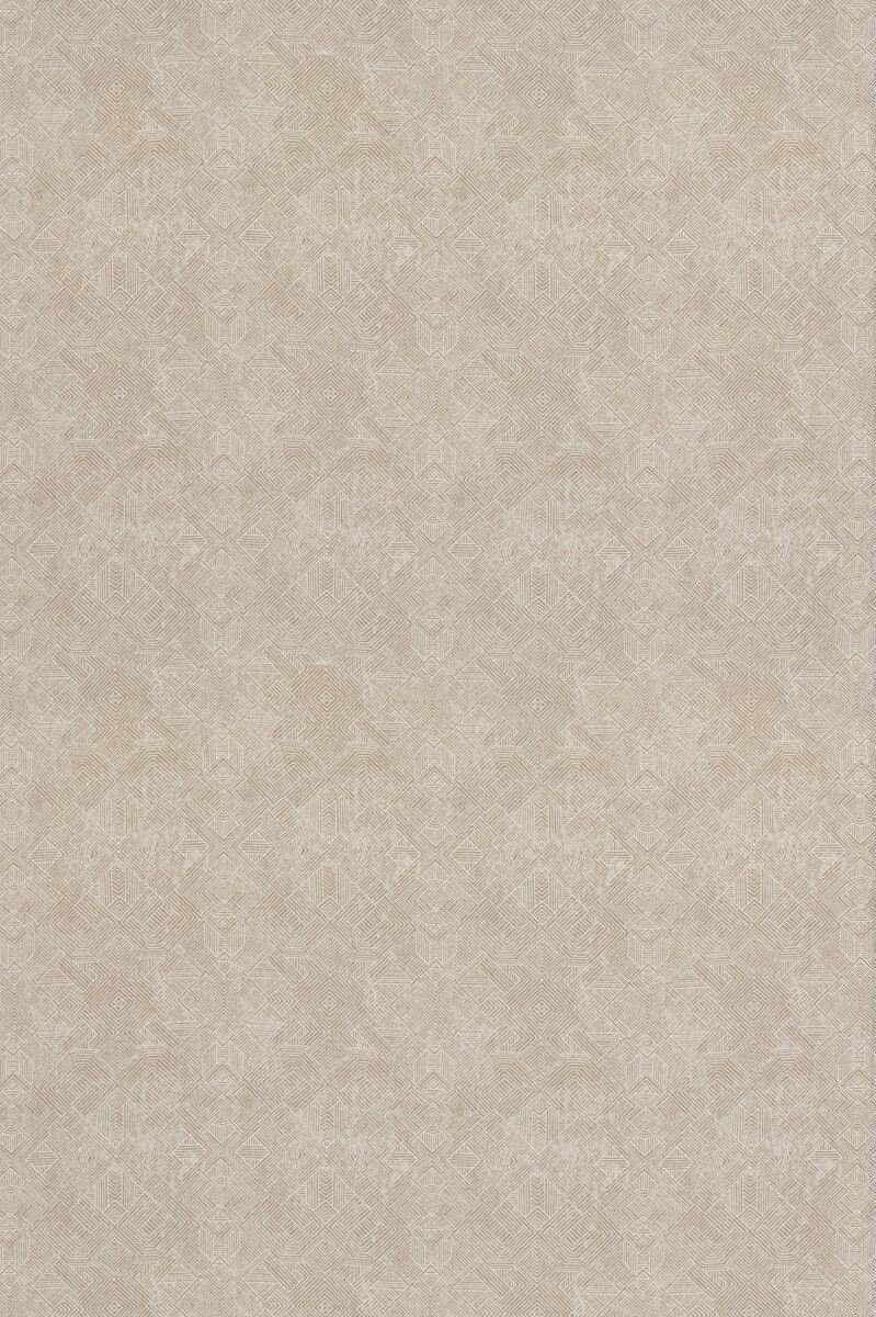 Threads Fabric ED75046.225 Mondello Parchment