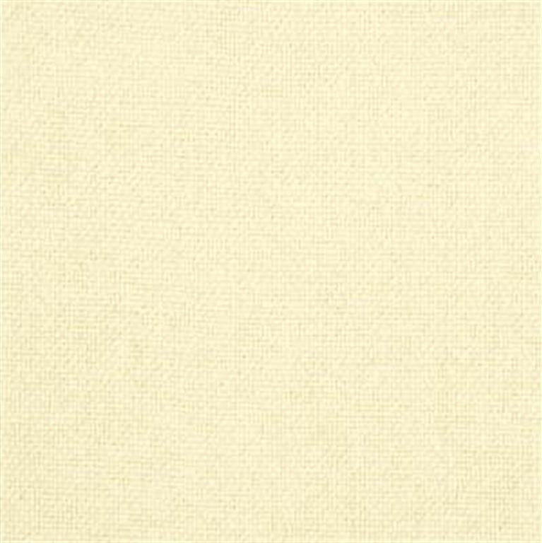 Threads Fabric ED85083.108 Lorena Meringue