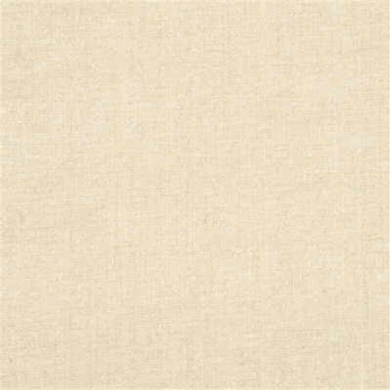 Threads Fabric ED85084.120 Jarah Cream