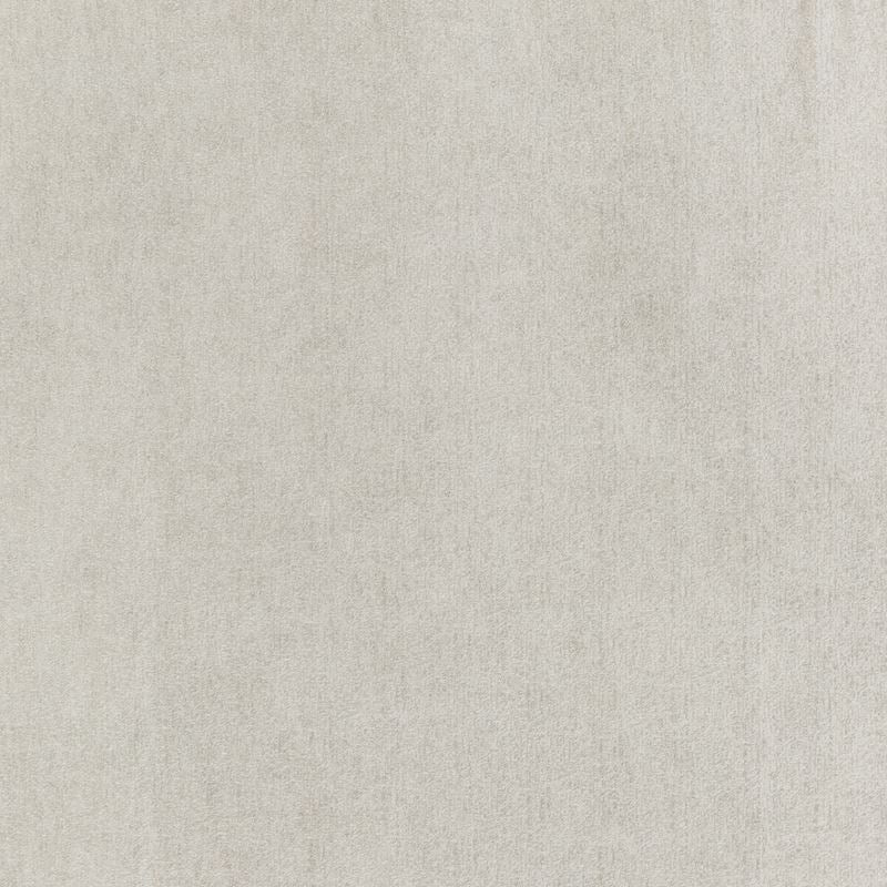 Threads Fabric ED85249.230 Arapa Oatmeal