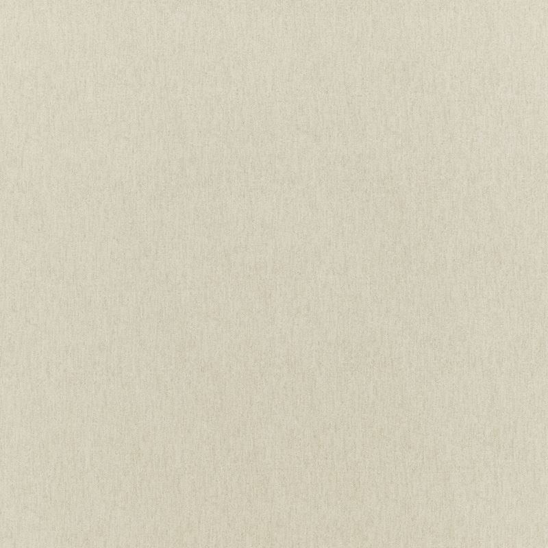 Threads Fabric ED85250.230 Leona Oatmeal