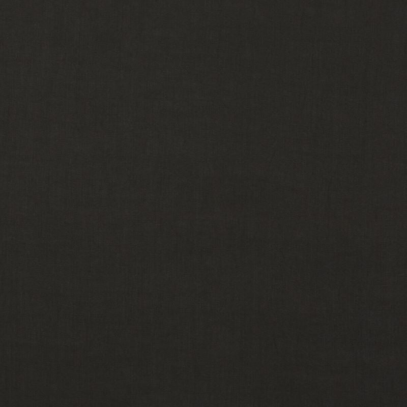 Threads Fabric ED85281.955 Meridian Linen Ebony