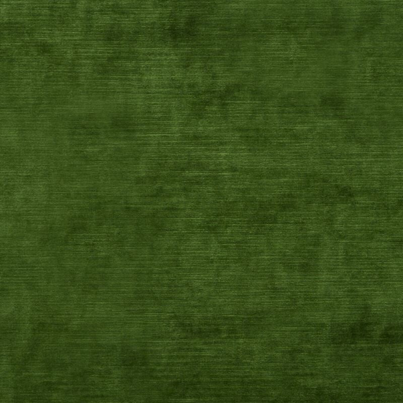 Threads Fabric ED85292.785 Meridian Velvet Emerald