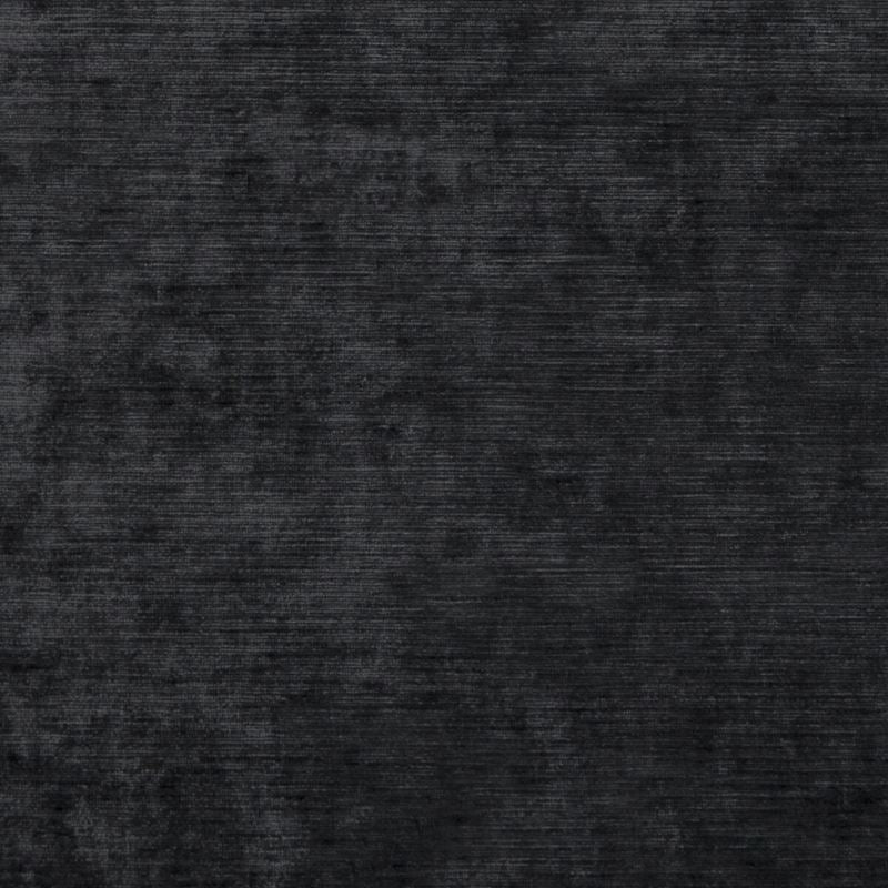 Threads Fabric ED85292.970 Meridian Velvet Graphite