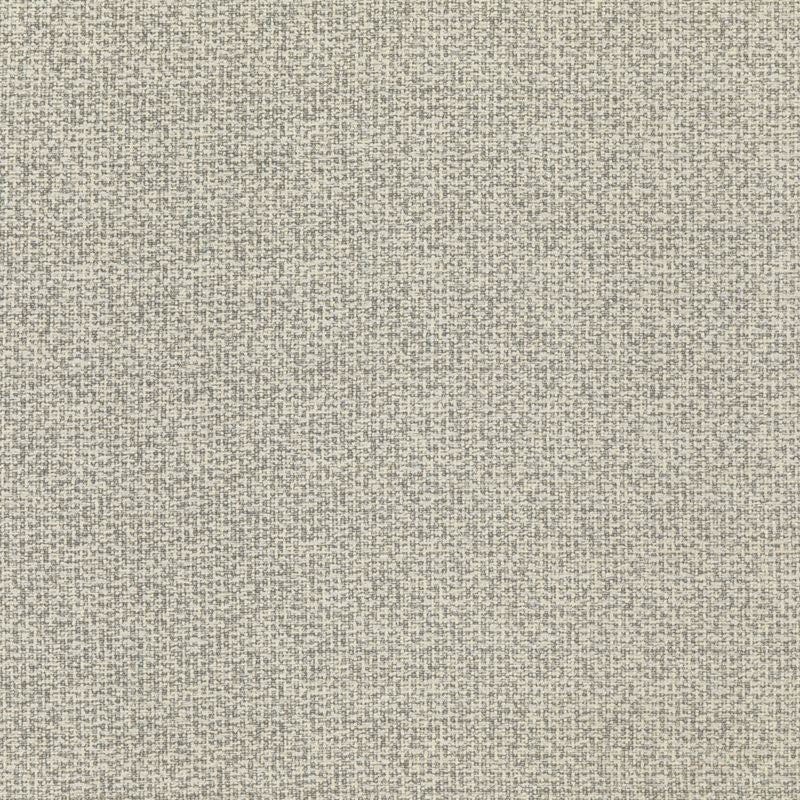 Threads Fabric ED85297.225 Cala Parchment