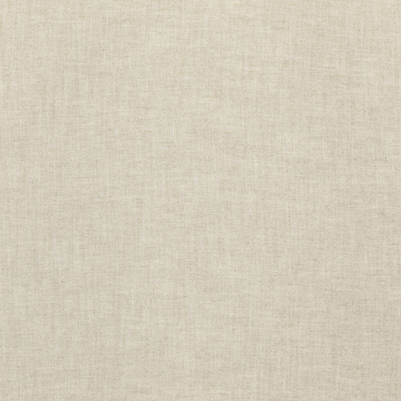 Threads Fabric ED85299.225 Ambrose Parchment