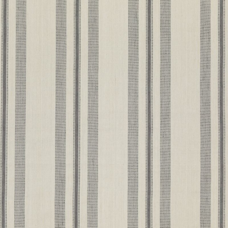 Threads Fabric ED85303.935 Stanton Woodsmoke