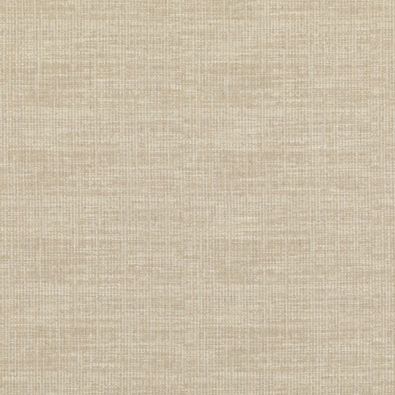 Threads Fabric ED85327.104 Umbra Ivory