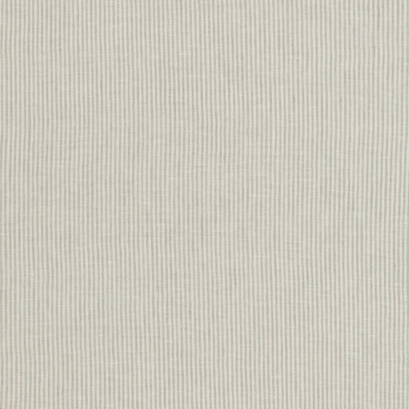 Threads Fabric ED85331.902 Nala Ticking Mist