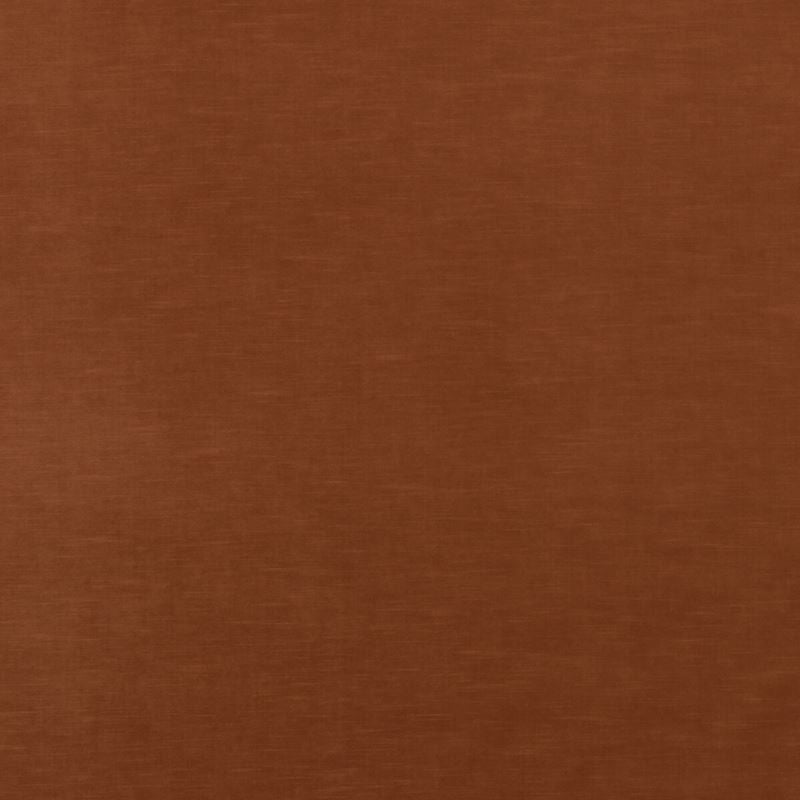 Threads Fabric ED85359.344 Quintessential Velvet Tawny