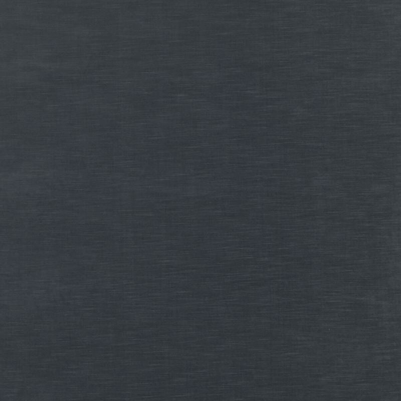 Threads Fabric ED85359.970 Quintessential Velvet Graphite