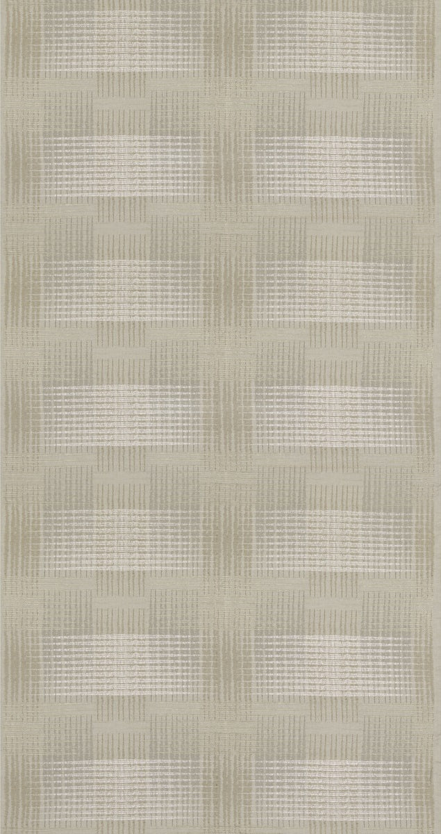 Threads Fabric ED85363.110 Braganza Linen