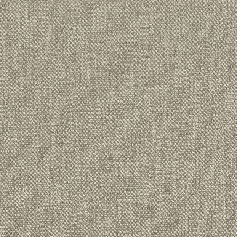 Threads Fabric ED85367.110 Kochi Linen