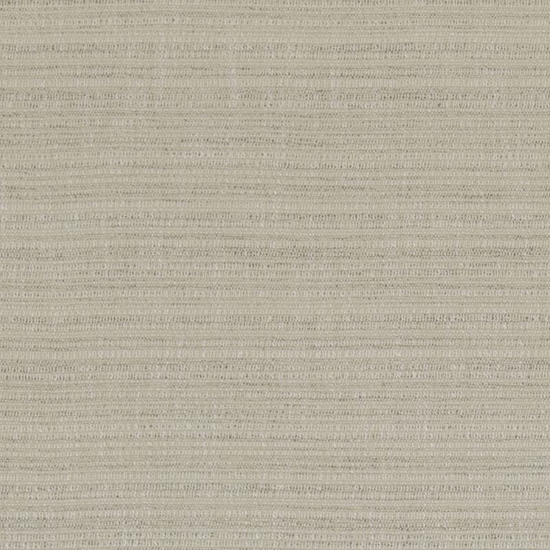 Threads Fabric ED85368.104 Mendoza Ivory